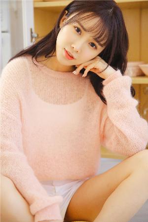 甜蜜的罚罪第二季