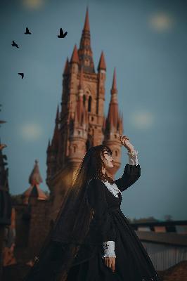 生逢灿烂的日子电视剧免费观看