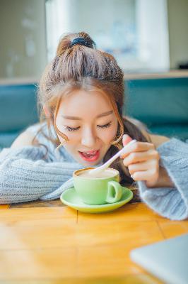 人之初电视剧免费观看全集完整版