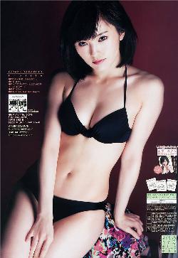 剑来第二季在线观看入口