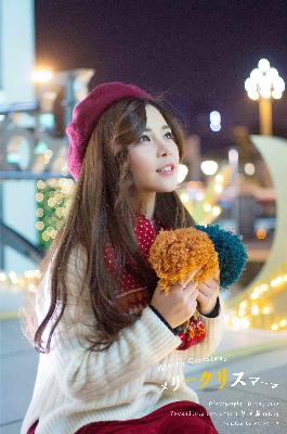 GOGOGO免费完整国语版