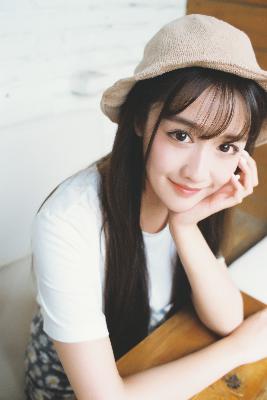 现在就出发第三季