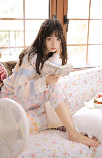 斗破苍穹年番免费观看高清版