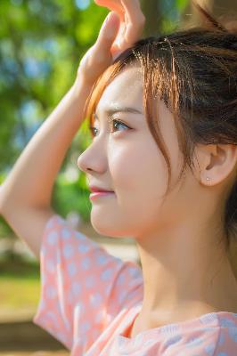 冰雨火电视剧全集免费播放