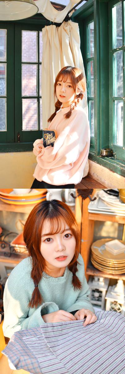 日文字幕的电影电视剧