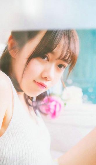 征服电视剧免费观看全集