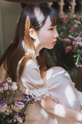 老九门电视剧全集免费观看高清