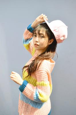 中日韩好看的电影推荐