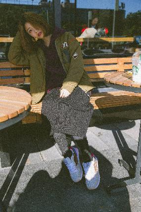 凡人歌电视剧完整版免费观看高清