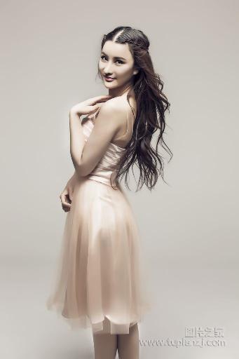 国产在线观看全集电视剧网站