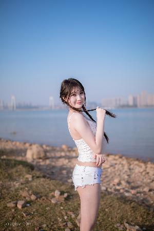 雪中悍刀行2第二部在线播放