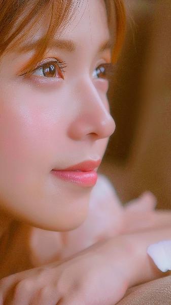 GOGO全球高清大胆国模