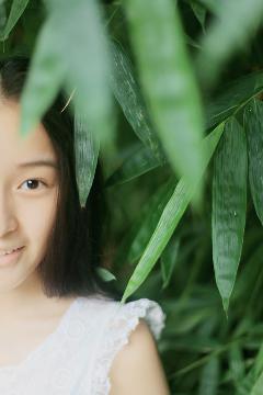 穿进妓院挨肉NP(惑心)