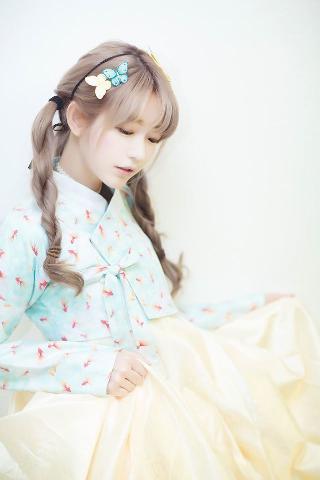 仙逆动漫在线观看高清