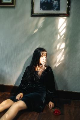 志愿军3浴血和平