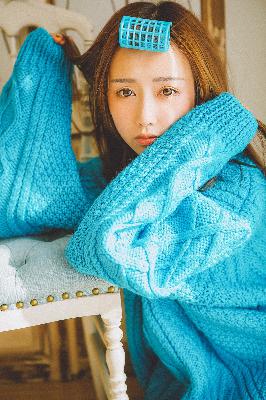 巡回检察组免费观看全集完整版