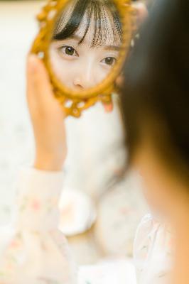 虫虫漫画页面免费漫画看在线看