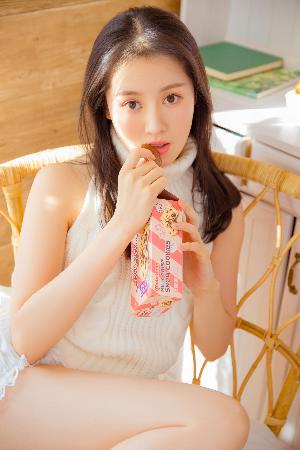 就算是爸爸也想谈恋爱的动漫