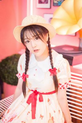 免费网站看大片真人电视剧的在线