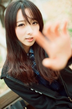 凡人修仙动漫免费观看完整版