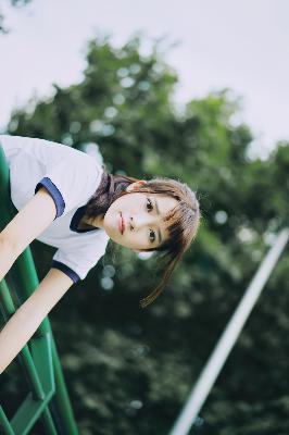 三生三世十里桃花