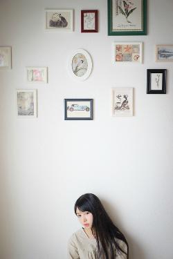 冰雪尖刀连 电视剧 在线观看