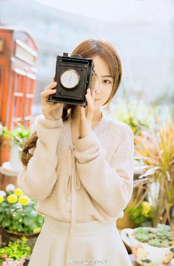 四面佛1-15集免费播放