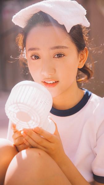 爱丫爱丫电视剧在线观看免费播放