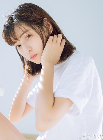 凡人修仙传电视剧在线观看