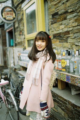 新澳天天彩开好彩大全