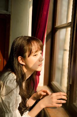 鬼灭之刃无限城