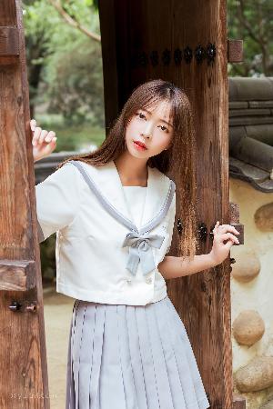 老太婆高清在线观看电视剧免费