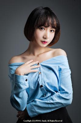 哪吒2之魔童闹海在免费线观看