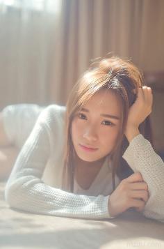 延禧攻略电视剧全集免费完整版