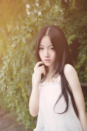 逍遥电视剧免费观看