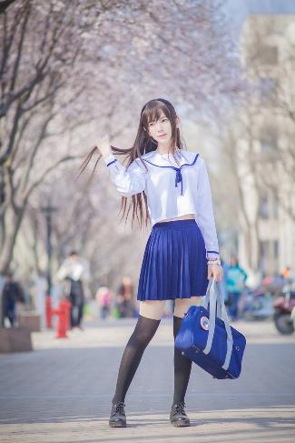 一剑霸天超前更新