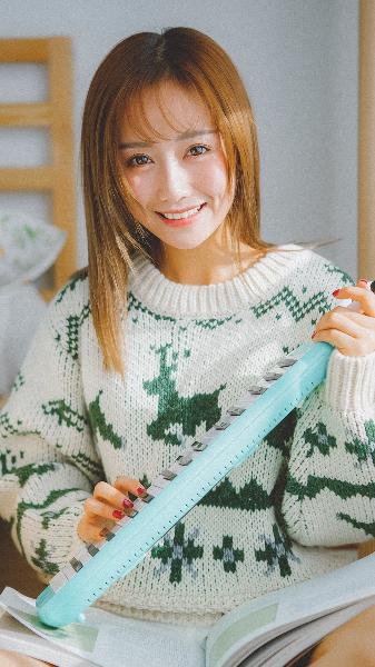 不忠美剧电影完整版