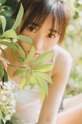 大地资源二中文在线观看高清电影