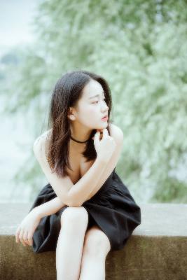 法国空姐在线观看