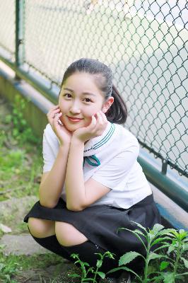 免费观看好看的国产电视剧