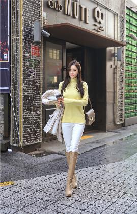 大地在线影视免费观看