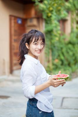 茶杯狐 CUPFOX - 努力让找电影变得简单