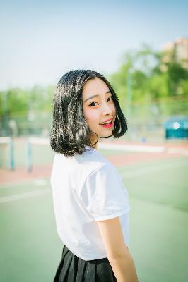 片子免费高清在线观看手机电视剧