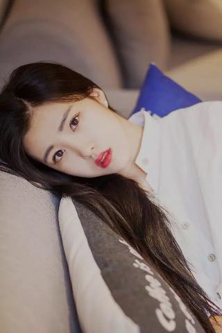 甄嬛传免费完整版在线观看电视剧