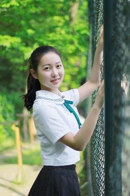 一线产区和二线产区的标准图