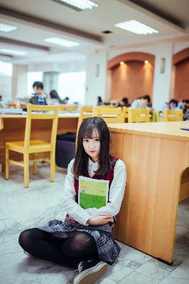 GOGO大胆无码免费视频