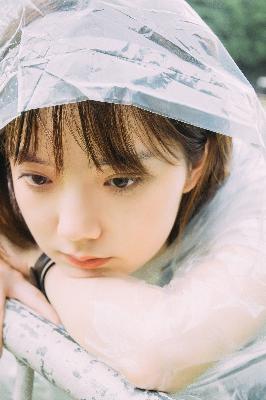 大明风华 电视剧