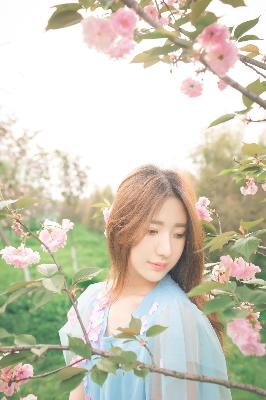 余罪第一季全24集观看免费高清