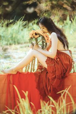 孤男寡女免费观看全部电视剧