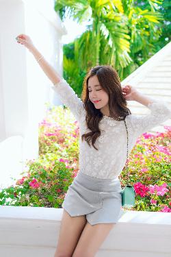 先生的管教日常小圈训诫文